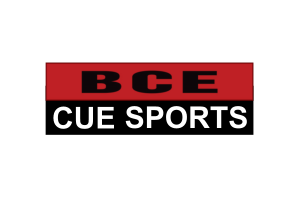 cadre transparent bce