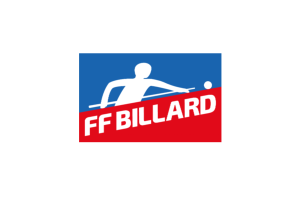 cadre transparent ffb