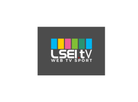 cadre transparent lsei