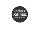 xelliss NB